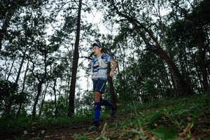 BIB: 
                            <button type="button" onclick="openModal(22532600)" class="btn btn-primary btn-sm float-right btn-popup" data-toggle="modal" data-target=".modal-high-quality">
                        <i class="fas fa-shopping-cart"></i> Add to Cart
                    </button>
                                            <button type="button" onclick="isThisMe(22532600, true)" class="btn btn-success btn-sm float-right btn-popup btn-isme hidden" data-toggle="tooltip" data-placement="bottom" title="นี่คือรูปของคุณใช่ไหม คลิกที่นี่เพื่อเอาเข้าอัลบั้ม">
                        <i class="fas fa-plus"></i> Add to album
                    </button>
                    <button type="button" onclick="isThisMe(22532600, false)" class="btn btn-warning btn-sm float-right btn-popup btn-isnotme hidden">
                        <i class="fas fa-ban"></i> Remove from album
                    </button>